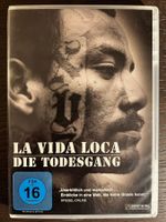 La Vida Loca - Die Todesgang