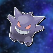Profile image of Poke_Collector