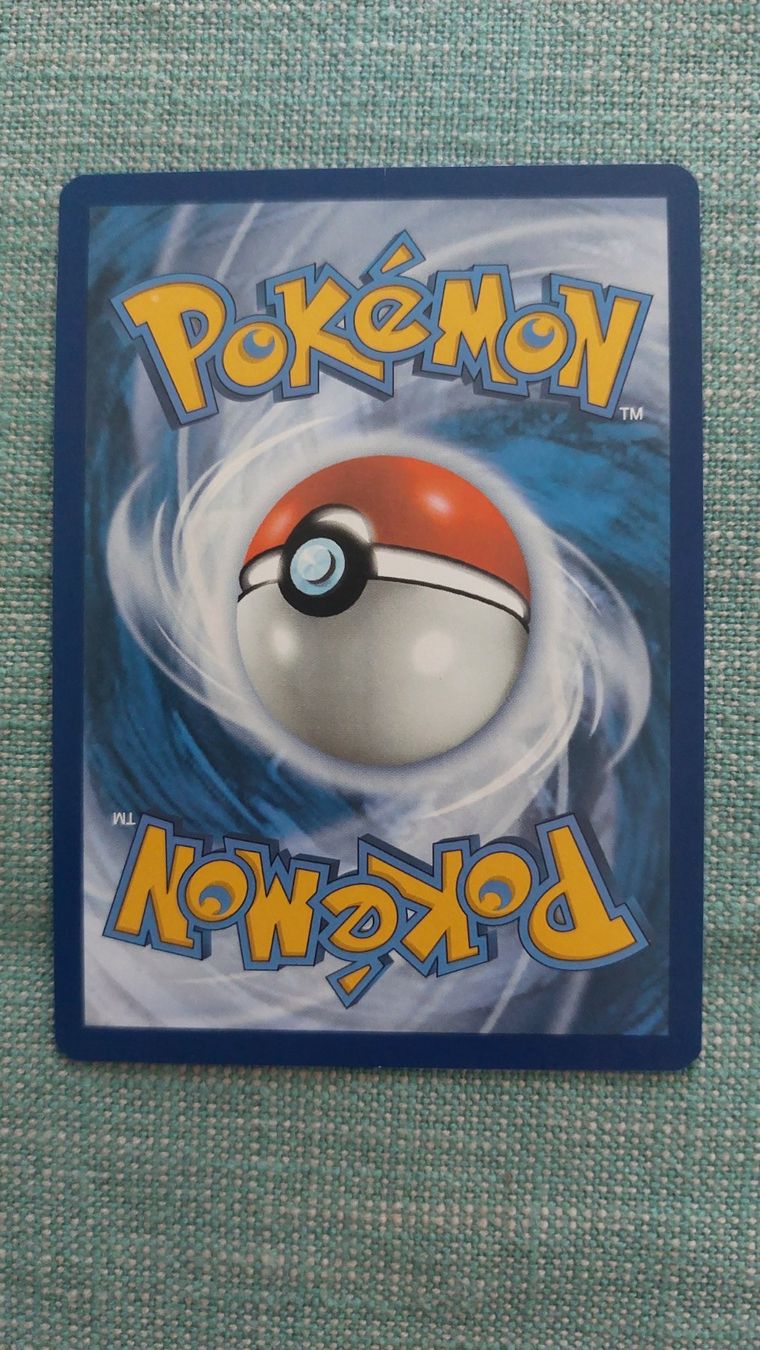 Pokémon Carte collezionabili: Lileep Illustration Rare Stellar Crown – Nuovo (secondo la descrizione) da Bellinzona venduto da Pagur 1