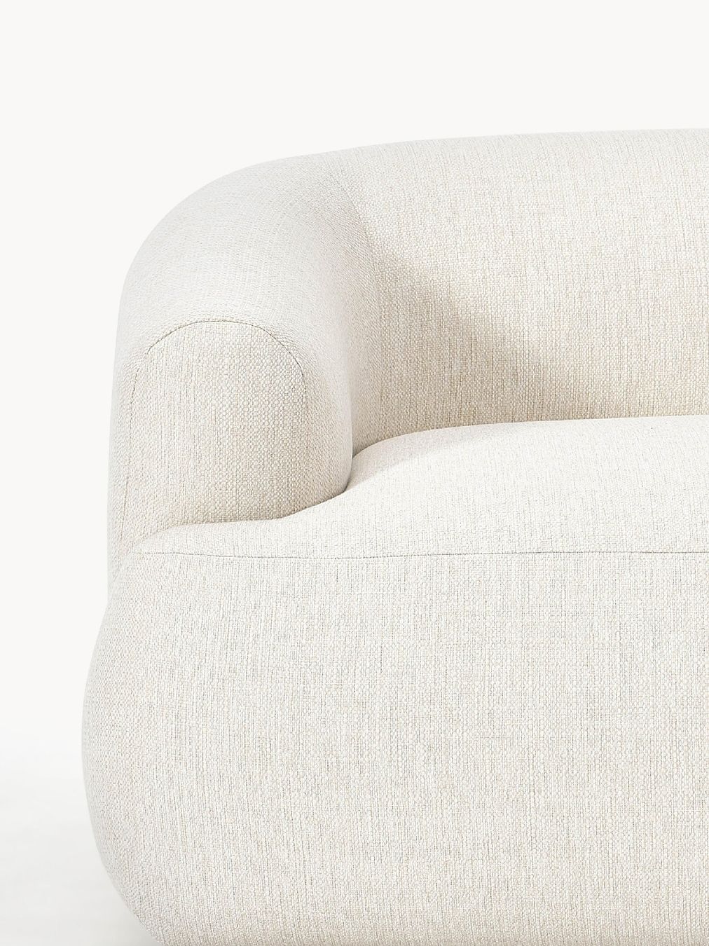 Westwing Sofas: Modulares Ecksofa Sofia (4-Sitzer)  Westwing CHF4499-50% – Neu (gemäss Beschreibung) aus Otelfingen von Yuji_Outlet_A-Ware. 2