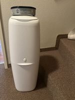 Angelcare Windeleimer XXL
