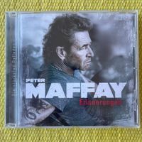 PETER MAFFAY-ERINNERUNGEN STÄRSTEN BALLADEN