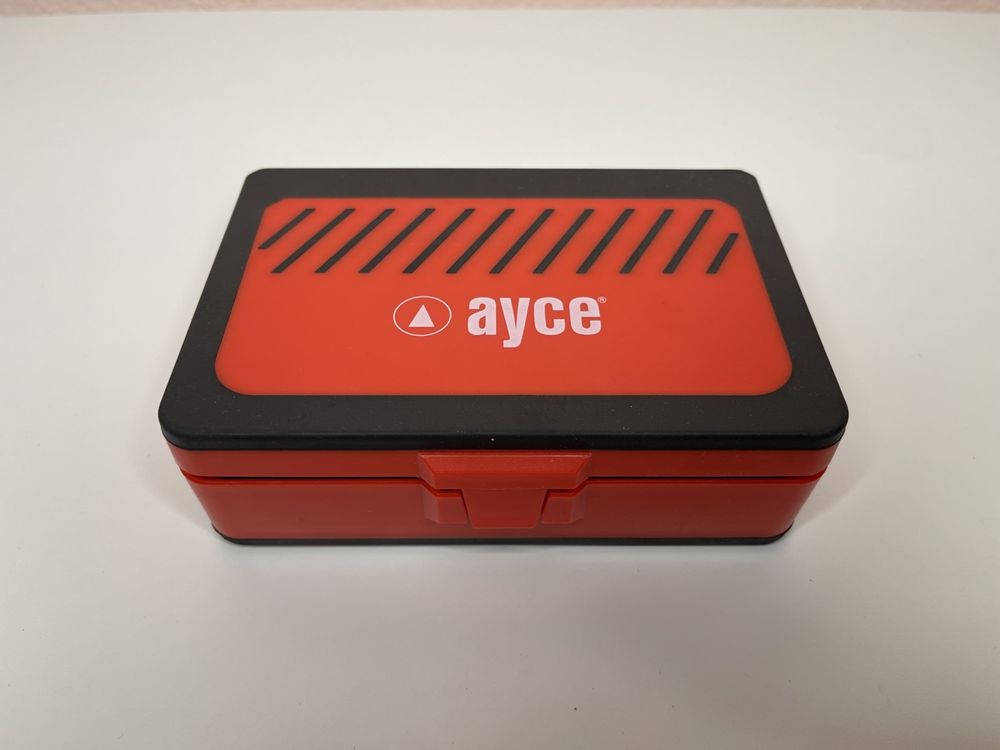 Placeholder Image