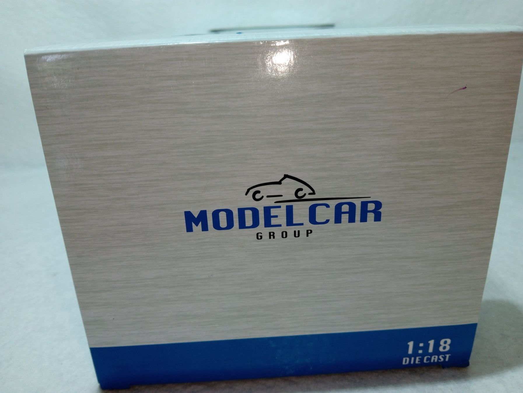BMW Modellautos: BMW 2002 Alpina – Neu und originalverpackt aus Huttwil von Secondtrain 7