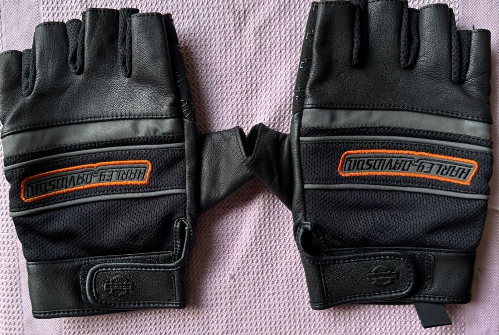 brake pedal on left or right Watch Passenger Side for Drivers Assist Device Mountainbike Hardtail 27.5 günstig Spare Parts_Handlebar Bags Quantity:1 Pair
