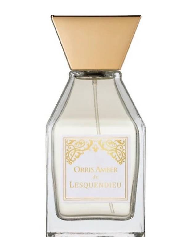 Profumi & Eau de Toilette: Nischenparfum LESQUENDIEU  Orris Amber Eau de Parfum – Usato da Buchs AG venduto da etl_c8pg 1