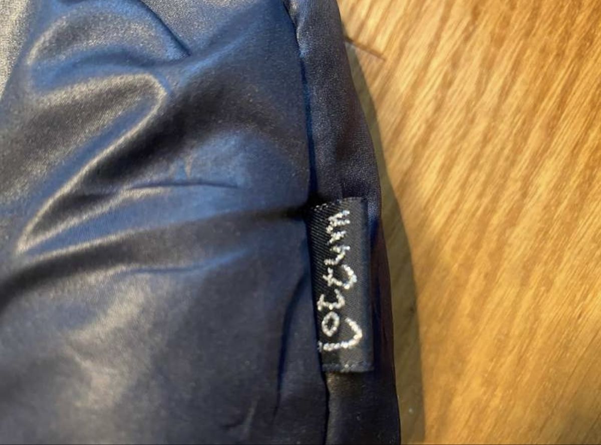 Vestes & Manteaux: Jottum WinterJacke Gr. 104 – D'occasion à Genthod par Tidus04 5