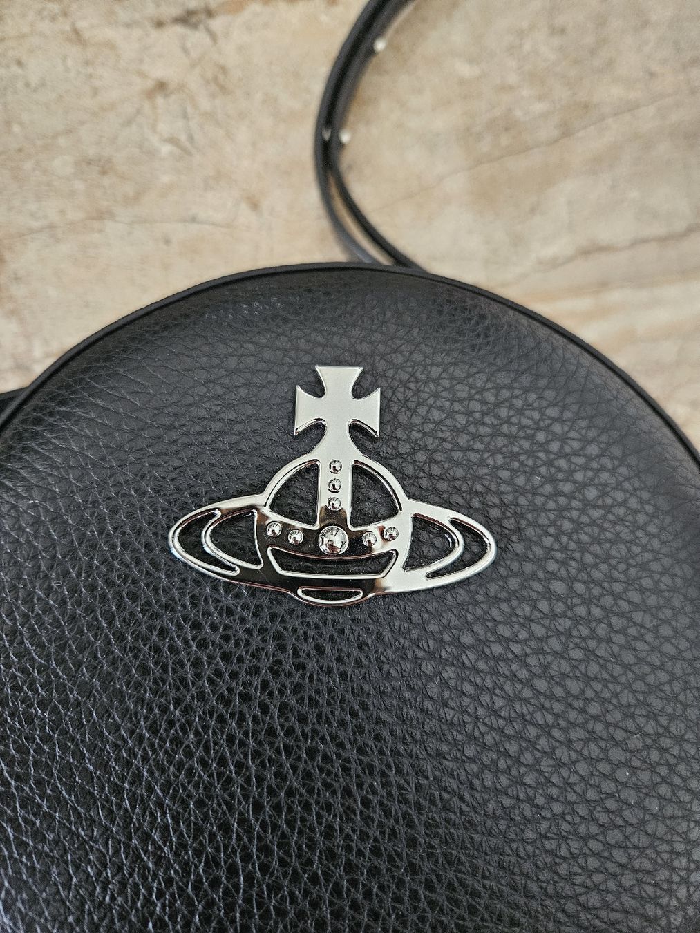 Vivienne Westwood Borse: Vivienne Westwood Bag – Usato da Winterthur venduto da Dodonochisaii 1