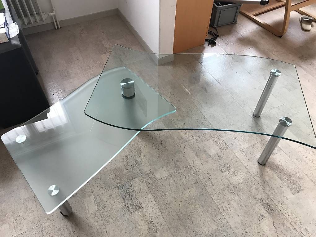 Tavoli: Salontisch – Usato da Boswil venduto da MaKoBo 2