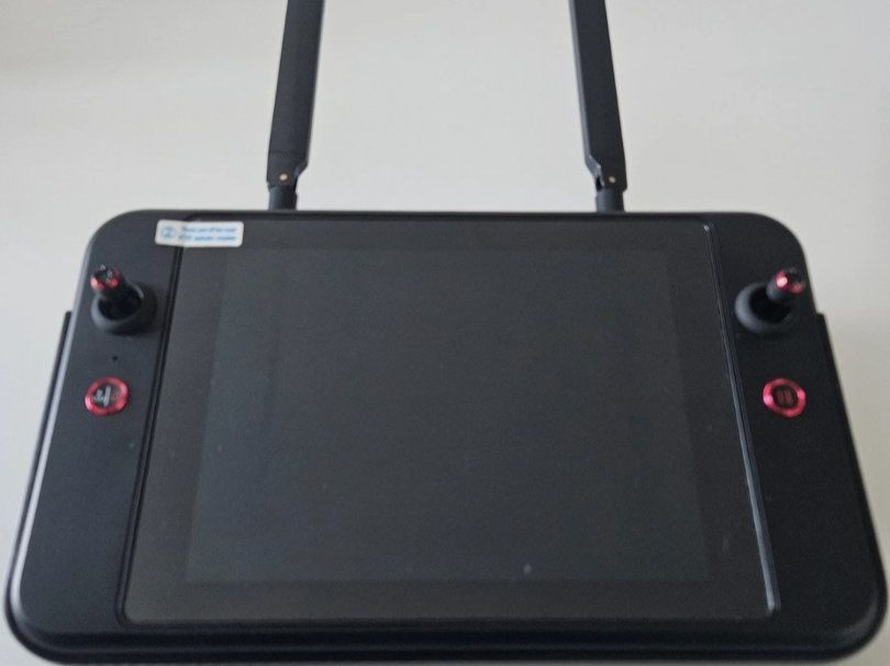 Autel Fernsteuerungen: Smart Controller Autel Robotics 7.9" V2 – Neu (gemäss Beschreibung) aus Rorbas von Mad_max