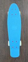 Original Neues Penny Skateboard
