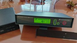 Sennheiser EW300