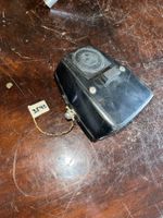 Puch Maxi/X30 Lampe
