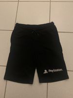 Kurze Hose, Gr. 158/164
