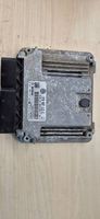 VW / Skoda Steuergerät ECU 370 907 115 G ? 1.8 TSI CDAA