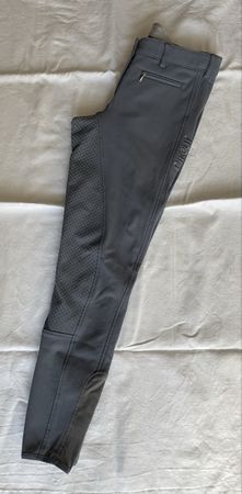 Pikeur Reithose Model Lucinda GR 38