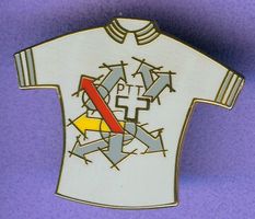 PTT  SHIRT