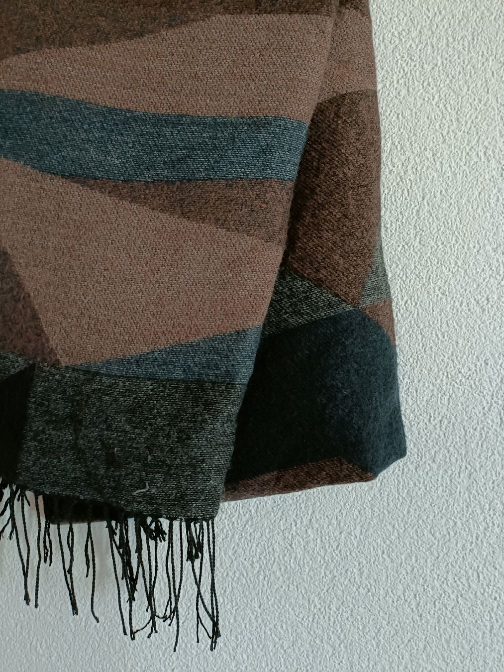 Foulards & écharpes: Echarpe – D'occasion à Vaulruz par O_DDM 1