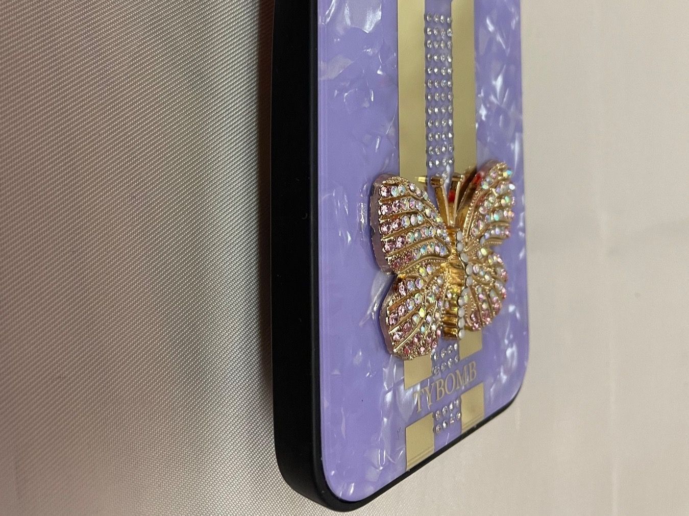 Apple Telefoni cellulari / Smartphones: iPhone 12 mini Hülle, Schutzhülle für iPhone – Nuovo e nell'imballaggio originale da Binningen venduto da Deco06 6