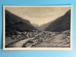Süs (Unterengadin)