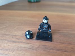 Lego Star Wars Minifigur Figur