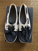 Tommy Hilfiger Schuhe