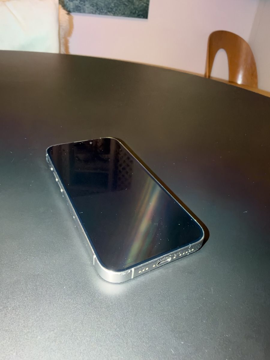 Apple Telefoni cellulari / Smartphones: Iphone 15 Pro 512gb silber – Usato da Watt venduto da lou_m5tq
