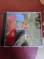 CD - David Lee Roth – Skyscraper (Hard Rock, 1988)