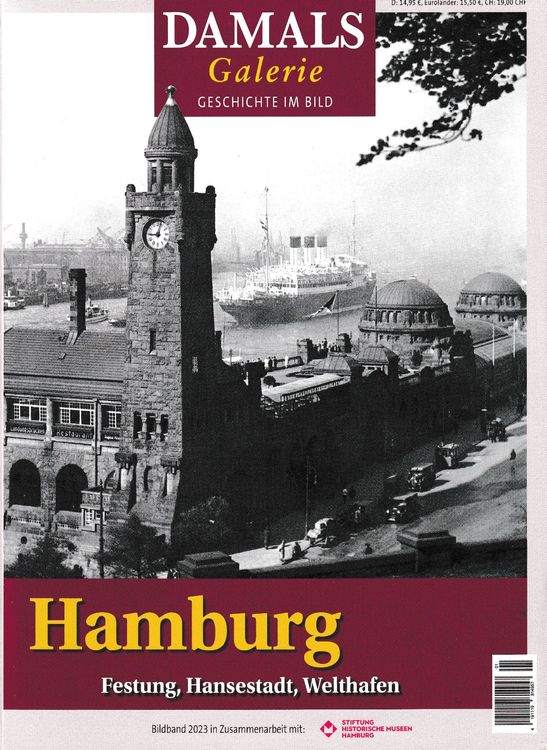 hamburg-geschichte-im-bild-damals-sondernummer-neu-gem-ss