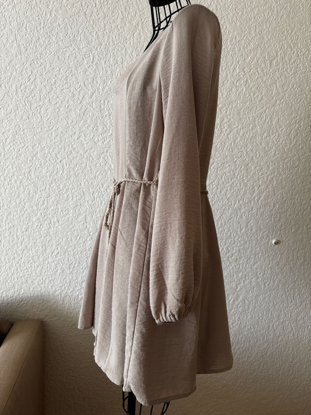 Vestiti: Kleid – Nuovo (secondo la descrizione) da Bern venduto da ViksiBash 2