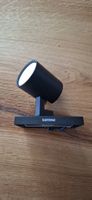 Philips Hue Runner Spot Schwarz White and Color