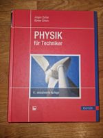 Physik für Techniker