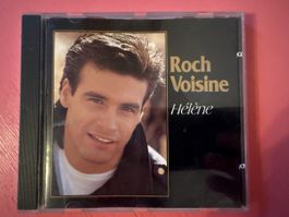 Roch Voisine - Helene