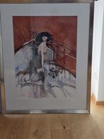 Bild von Hans Fitze