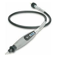 DREMEL® - Biegsame Welle (225)