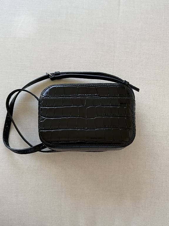 Borse: Balenciaga Everyday XS Camera Bag – Usato da Geroldswil venduto da Smart_clothing 2