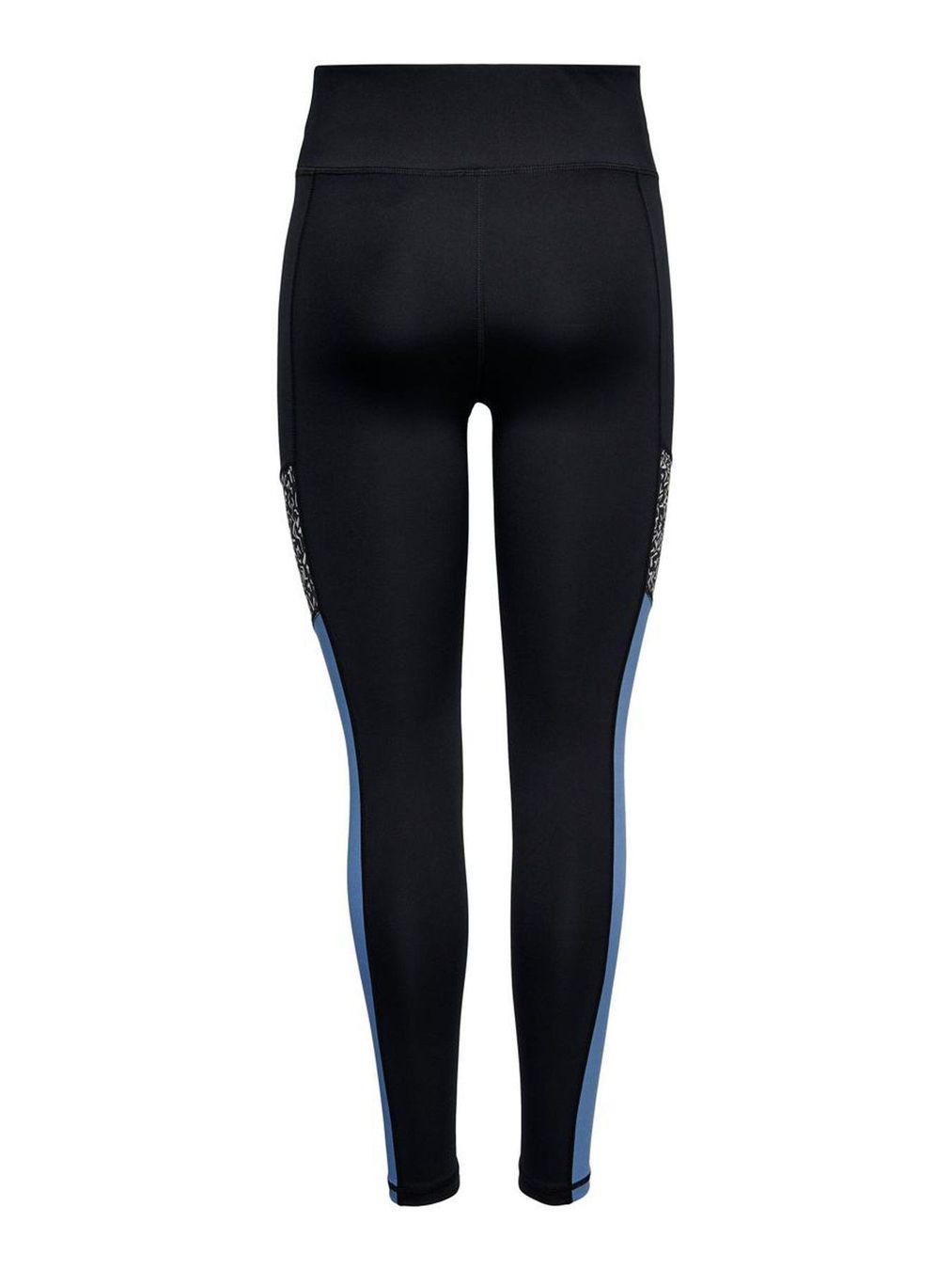 Only Leggings: Only Play Judiea TRAININGSTIGS Gr.S NEU – Nuovo e nell'imballaggio originale da Kaiseraugst venduto da Amante85 5
