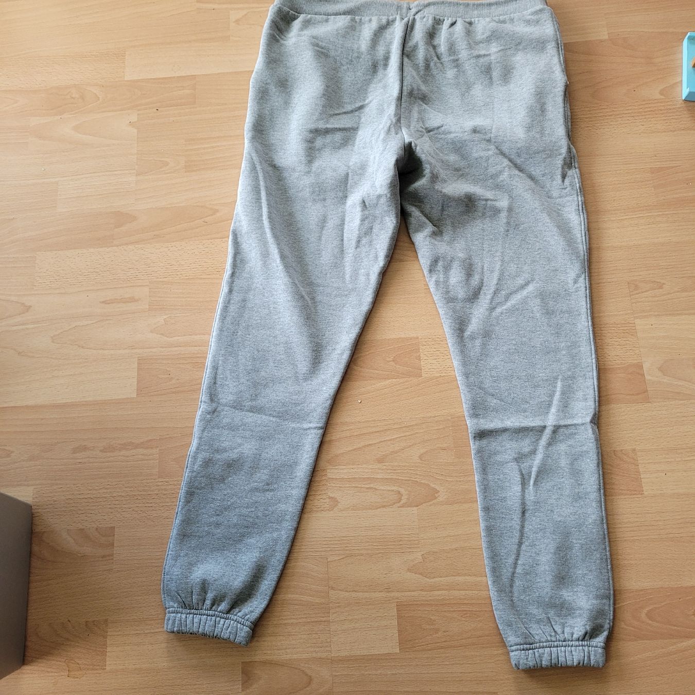 Pierre Cardin Pantaloni: Pierre cardin Trainerhose gr.56/58 – Nuovo (secondo la descrizione) da Winterthur venduto da Flomal 1