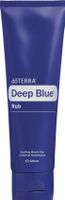 dōTERRA Deep Blue Rub lindern Muskellotion 120 ml