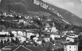 Mendrisio