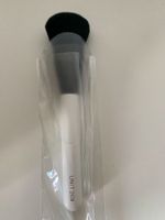 UNIT 209 Paddle Foundation Brush, NEU & UNGEBRAUCHT