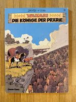 Yakari - Die Könige der Prärie
