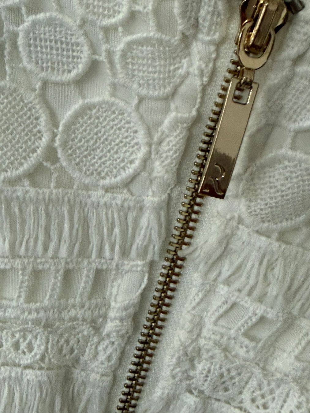 Vestiti: Kleid neue, gr. 36 – Nuovo (secondo la descrizione) da Schlieren venduto da van_qcj5 2