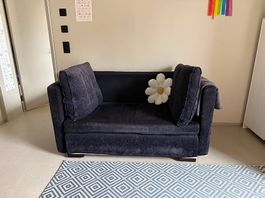 Schlafsofa 160x 200