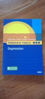 Therapie-Tools Depression