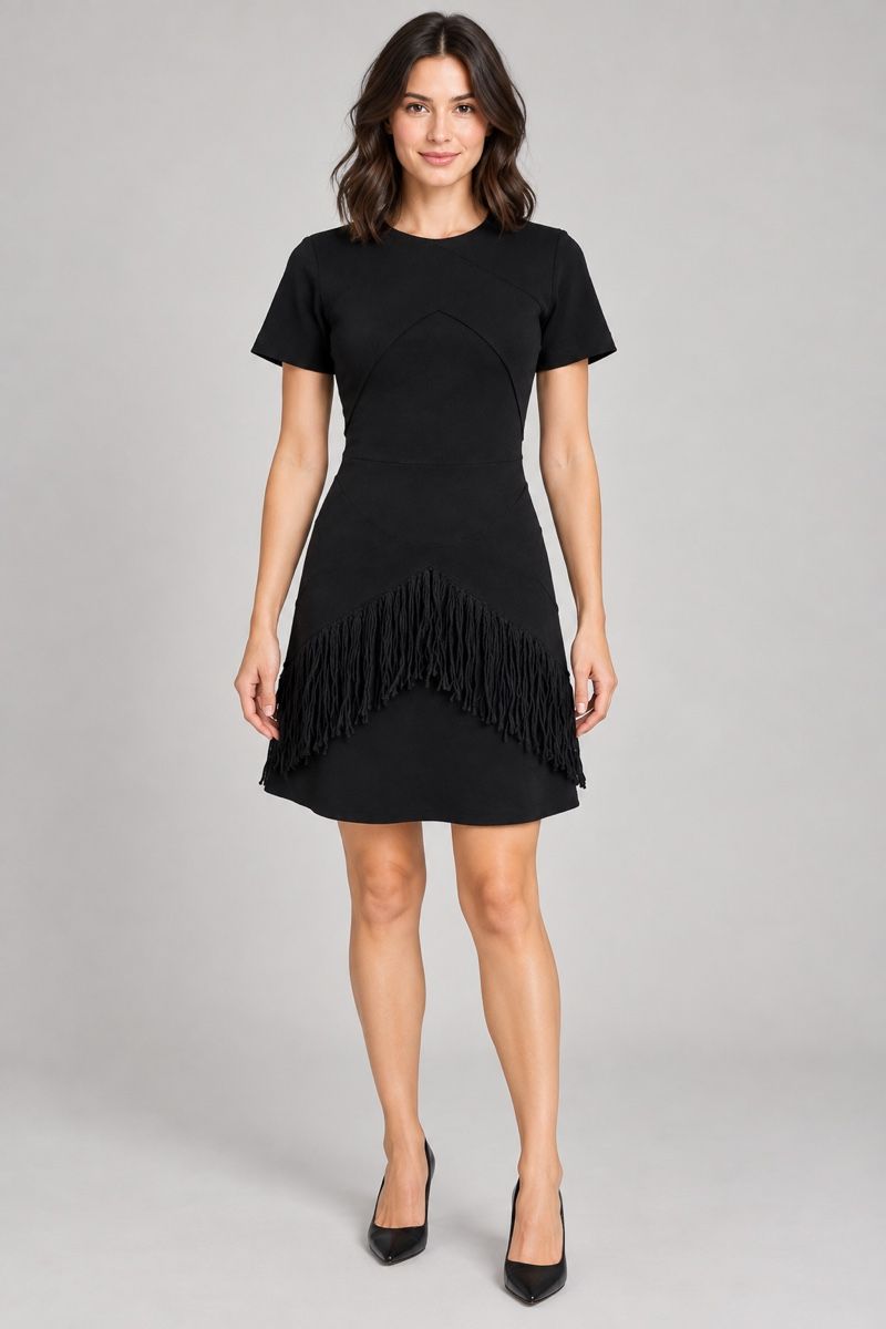 Sandro Robes: Sandro – D'occasion à Bellevue par jewelry4you