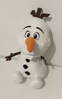 Peluche Olaf Disney
