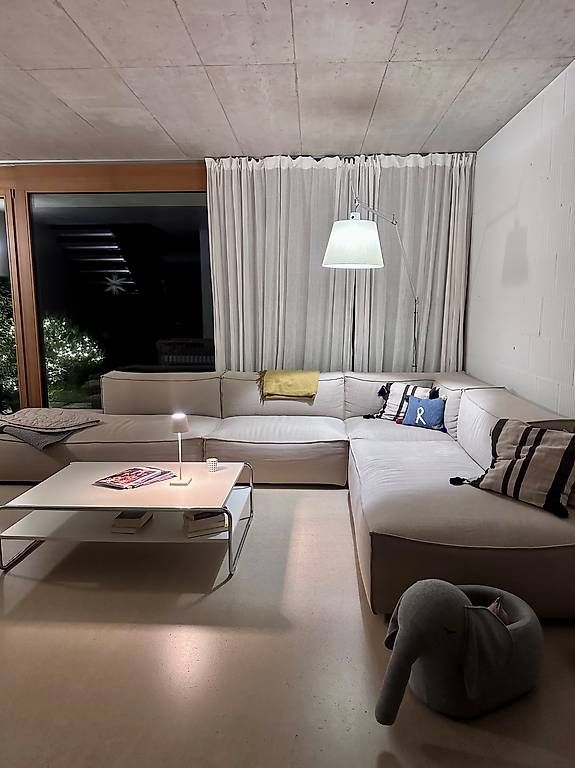 Ferm living Sofas: Ferm Living Catena modulares Sofa – Gebraucht aus Islisberg von rwinne 3