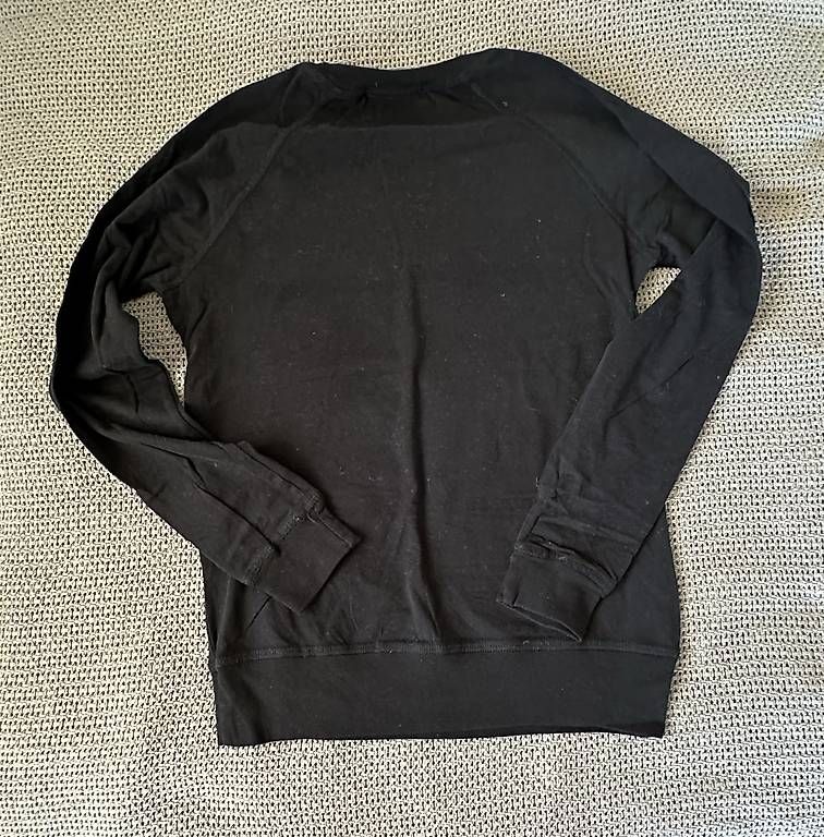 T-shirt: Dsquared2 Shirt Gr. M – Usato da Stäfa venduto da DearDarling 3