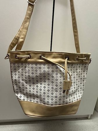 Tasche / Umhängetasche